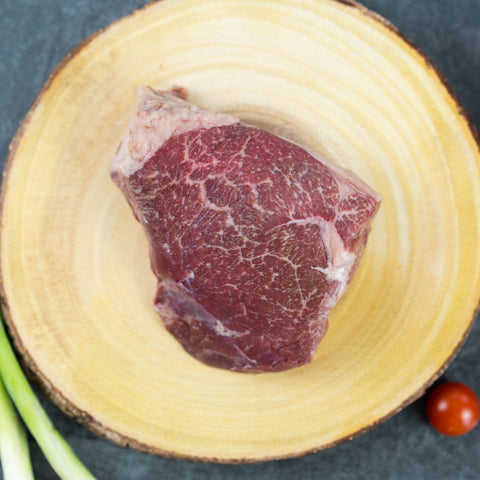 Wagyu Sirloin Filet