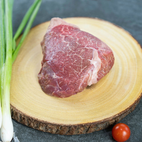 Wagyu Sirloin Filet